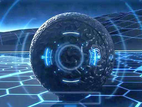 字交所 - 免费在线生成字体下载,书法爱好者交流社区简介